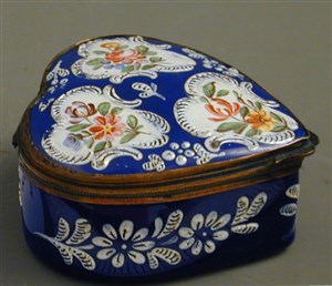 Image description is not available for NW.96